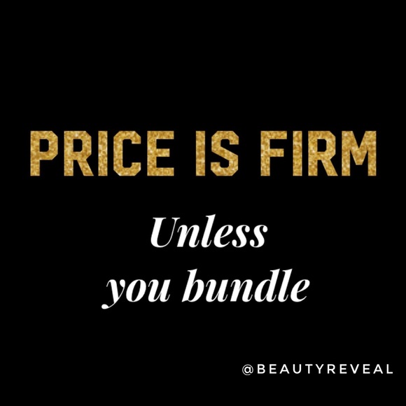 Brand New 🌸Gypsy Soul Tassel - Picture 6 of 6